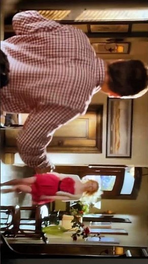 #hart of Dixie#S1E6