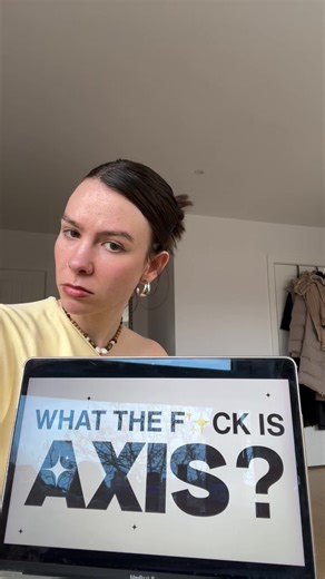 In short, an astrology app coded by a triple Virgo, that’s going to link to your Google Calendar. In long - full PowerPoint coming soon 😎 #fyp #astrology #zodiac #horoscope