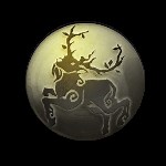 Shin-Roku | Nioh 2 Wiki