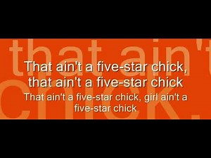 Yo Gotti - 5 Star (Remix) Feat. Gucci Mane, Trina, & Nicki Minaj (Official Lyrics)