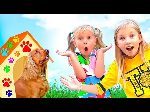 Baby Shark Song , Bingo Dog Song | Nursery Rhymes & Kid Song | Preschool Cartoon Nursery Rhymes
