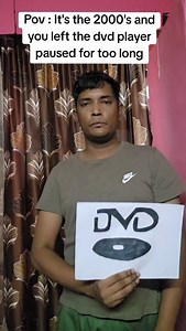 1.3K views · 24K reactions | Good old days  | Shaheel Shermont Flair | Facebook