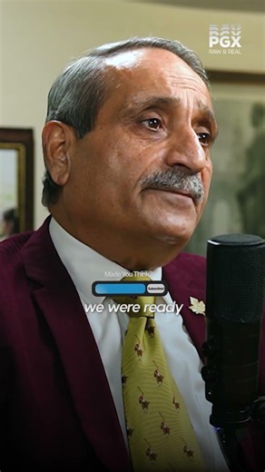 We Decoded The URI Strike | #pgx #prakhargupta #sindoor #india #pakistan