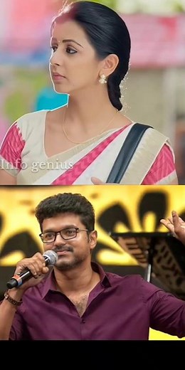 படத்துல Delete செய்யப்பட்ட Top 5 songs😱 #shorts #tamil #kollywood