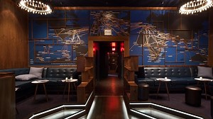 4 LA bars that will make you feel like you're in a time warp