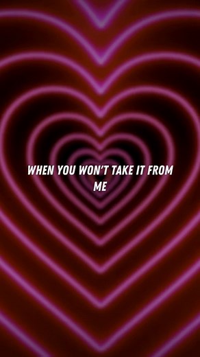 Fleetwood Mac - Go Your Own Way //Lyrics