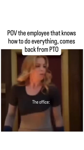 Trainual on Instagram: "If your processes live in your highest performers head, those aren’t processes. #process #ceo #employee #training"