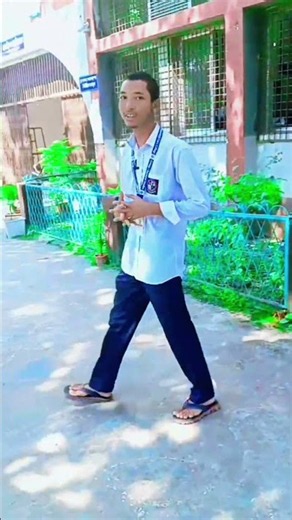 Mymensingh Govt. College 💯💯🌺🌺🌹 #people #vlog #college