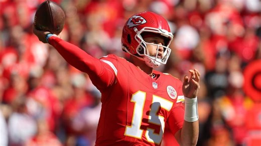 Do the Chiefs play today? Schedule, time, channel for next Kansas City football game