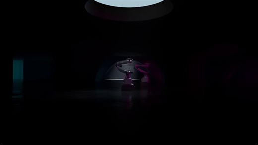 🚀 NEW PRODUCT LAUNCH! We’re excited to introduce RoboDK CAM: the solution designed to reduce deployment times for robot machining and manufacturing. Key features include multi-axis machining, collision detection, toolpath generation, and material removal simulation. Ready to simplify your robot machining process? Learn more: https://robodk.com/CAM #Robotics #Manufacturing #CNC #Automation #AI #RoboticProgramming #Industry40 #SmartManufacturing #DigitalTransformation #Machining #RoboDK #Innovati