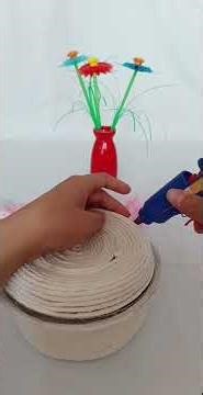 #diy #手工diy #artandcraft #手工diy #paper #handmadepaper #papercraft #origami #手作