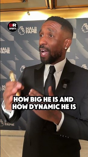 Haaland In The FUTURE Hall Of Fame? 🌟