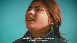 1.8K reactions · 20 shares | Topper on Reels | Facebook