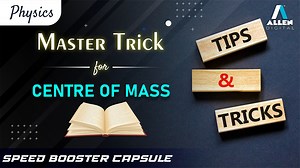 15 reactions |  In this video we will learn the short tricks of...