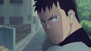 アニメ『怪獣８号』【公式】 on Instagram: "第２期最終第23話「第２波」予告を公開💥 9月27日(土)23時15分放送！ *特別編成のため放送時間が15分後ろ倒しになります。 *各種動画サービスでの配信は通常通り9/27(土)23:30からの開始となります。 #怪獣8号 #kaijuno8"