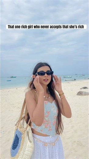 Trust me, main “middle class” hi hoon😭 #ashortaday #comedy #indianlaughs #funny #relatable #viral