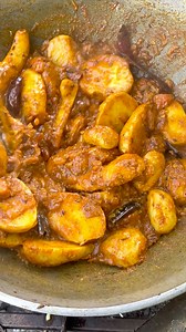 492K views · 3.1K reactions | अरबी बनाने का नया तरीका पहले नहीं देखा होगा ऐसा स्वाद जो बच्चों को अरबी फ्राई | | Rangers cooking show | Facebook