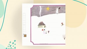 Missing dust jacket; Pages can have notes/highlighting. Spine may show signs of wear. ~ ThriftBooks: Read More, Spend Less