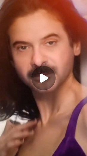 Tech Duoo | Ai on Instagram: "Do Share This Trick With Your Friends🤣🤣 Agar Aap Bhi Logon Se Ek Kadam Aage Rahana Chahte Ho To Follow Jarur Ker Lena.🏆🏆 SITE NAME - (https://reface. ai/unboring/face-swap) Google Per Search Karo Bina Space Diye Fir Video Mein Bataye Gaye Steps Of Follow Karoge To Aapka Kam Ho Jaega.✅ #instagood #instagram #instareels #instareelsindia #reels #viral #secret #trick #tips #insta #ai #chatgpt #refaceapp #reface"