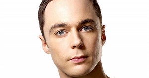 Top 10 TV Geniuses | Articles on WatchMojo.com