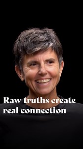 Tig Notaro's set in 2012 went viral because it was raw. Everyone's been affected by cancer, lost a relationship, lost a parent. People saw themselves. That loss forced the question: Was she living or performing? This conversation will make you question what you're actually doing with your time. Episode 948! ✌🏼🌱 – Rich | Rich Roll