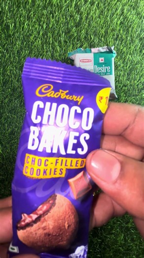 Extreme Candy ASMR - The Crunchiest, Chewiest, Stickiest Sounds