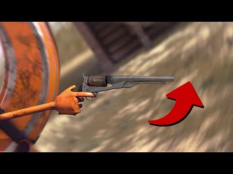 Blender 2.9 : Apprendre l'animation de personnage en 20 MIN - Créer un film d'animation (6)