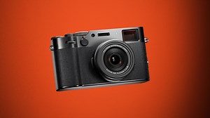 Unreal Engine- Product Visualization - Nikhil Barmase