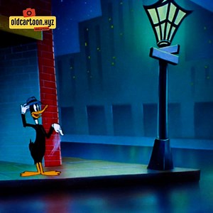 4.6K views · 157 reactions | "Looney Tunes Laugh Out Loud: Classic Cartoon Chaos " "Bugs the Crew: Looney Tunes Fun Never Gets Old " #LooneyTunes #BugsBunny #DaffyDuck #ClassicCartoons #CartoonComedy #LooneyLaughs #AnimationLegends #TimelessFun #CartoonClassics #RetroToons | Classic Cartoon | Facebook