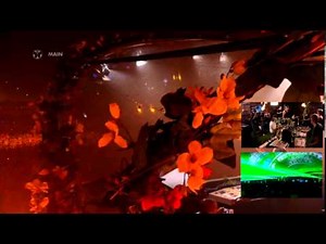 2015 tomorrowland belgium avicii live tomorrowland 2015 perse3 & aoki