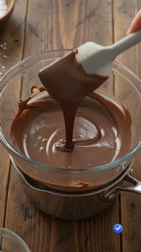 The Ultimate Homemade Coconut Chocolate Bars #easyrecipe #coconut #homemadefood #chocolate #holiday