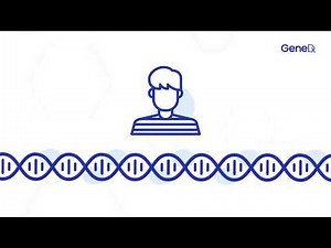 Genetic Testing: What to Expect