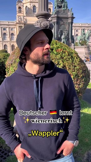 #🇩🇪🇦🇹 #fyp #fy #wien #viennacity #wienliebe #wienistanders #deutscher #wienerisch #wien🇦🇹 #fürdich #fürdeineseite #österreicher
