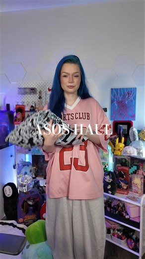 What should i keep? #asos #haul #fashion