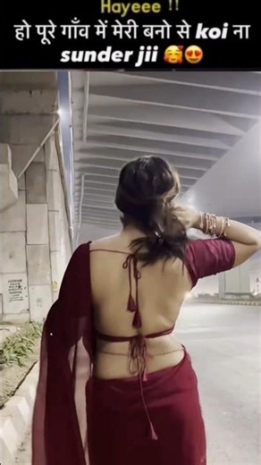 Fortuner song | Meri choti halegi | Jaipur t ajmer ya gadi nue chalegi | balam layo mera fortuner ji