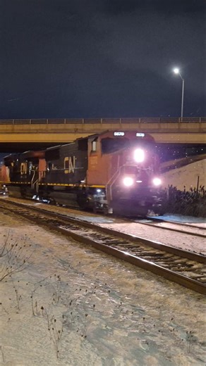 SD75i 5670E for CN M382! Feb 11/26 #cn #train#canadiannational#emdtrain#cnrailway