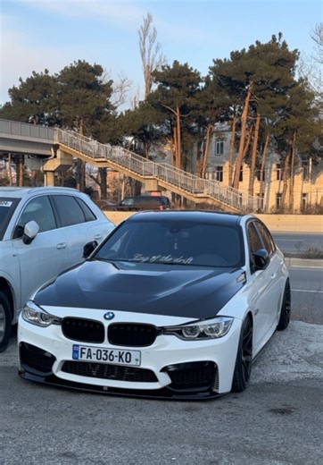 Fako (@fako_036)’s videos with HAVHAVHAV - Rapfelsefesi