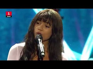 Kwamie Liv - Pianomand -