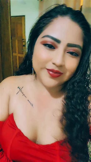 #You_Can 't_tell_me😉❤️