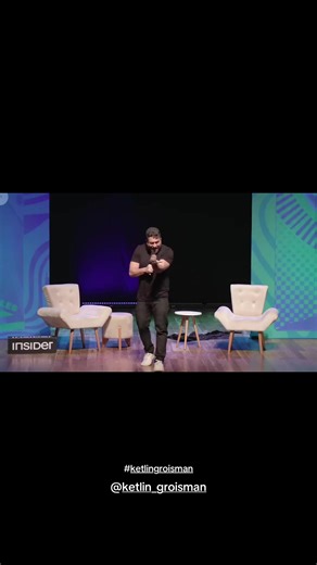 #ketlingroisman @ketlin_groisman
