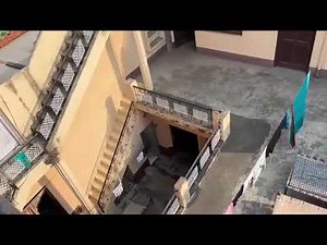 New vlog video - YouTube