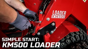 3.8K views · 85 reactions | In today’s video, Andrew walks you...