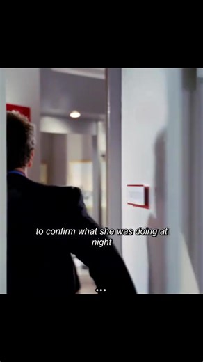 133K views · 676 reactions | Was she sleep walking?? | Click Thread | Facebook