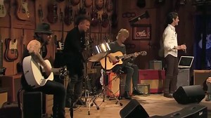 1.1K views · 13 reactions | Jane's Addiction - Jane Says | 헠혂혀헶헰 헗헶헮헿헿헵헲헮 2.0 | Facebook