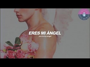 Troye Sivan - Angel Baby (Español + Lyrics)