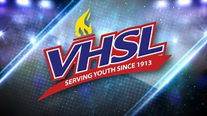 VHSL releases first regional rankings for high school football with playoffs on the horizon
