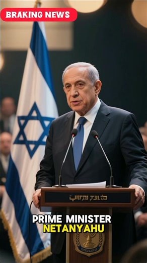 USA Government Official Update | Breaking News | 24-Hour Update