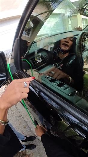 Car lockout #locksmith #locksmithservices | Access.Denied.CarKeys