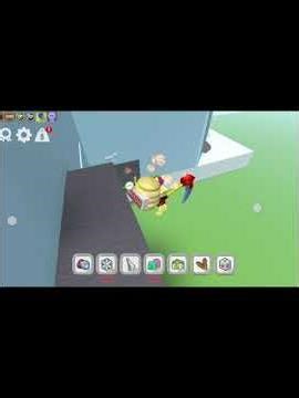 secret area in bee swarm simulator 🐝