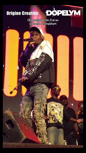 Le Gagamou fait chanter les lates quel beau contraste #viral #2026 #dopelym #late #gagamou